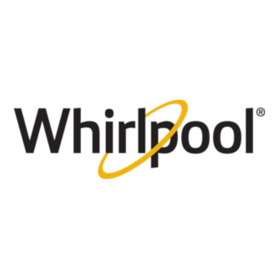 Whirpool