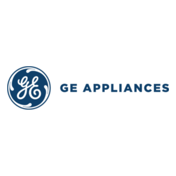 GE