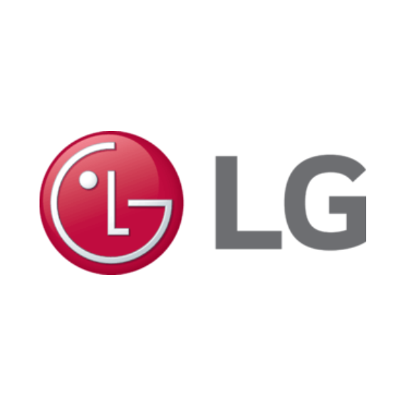 LG