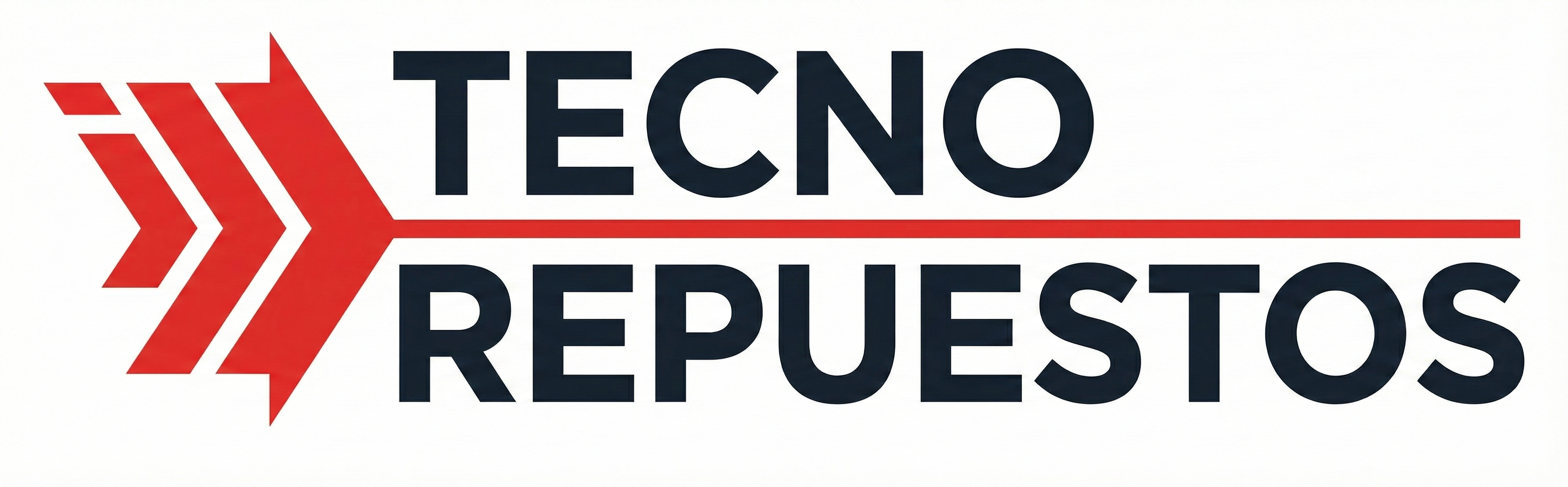 Nuevas Ofertas