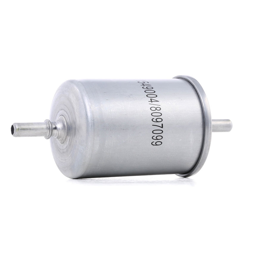 FILTRO DE COMBUSTIBLE DUSTER