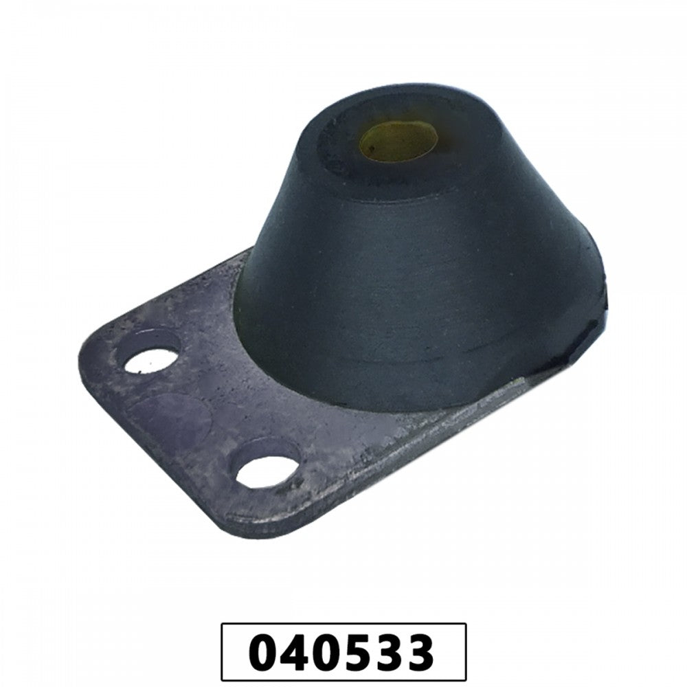 AGARRADOR DEL TUBO P/ VAT820P